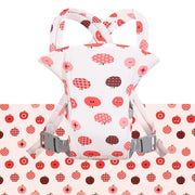 0-36 Months Ergonomic Baby Carrier