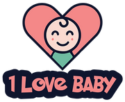 1lovebaby