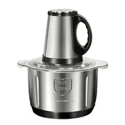 5L Electric Meat Grinder