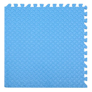 8-16pcs Baby Puzzle Floor Mat