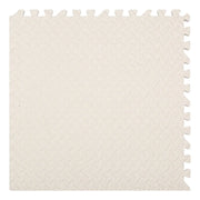 8-16pcs Baby Puzzle Floor Mat