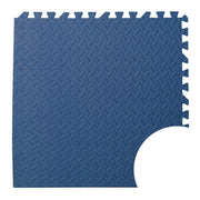 8-16pcs Baby Puzzle Floor Mat