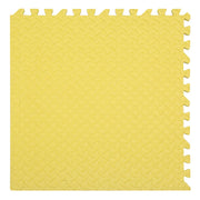 8-16pcs Baby Puzzle Floor Mat