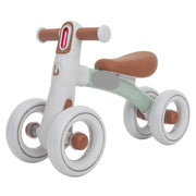 Baby Balance Bike for 12β24 Months