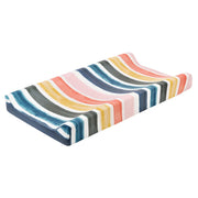 Baby Changing Pad Cover