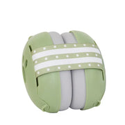 Baby Ear Protection for Infants & Toddlers