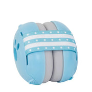 Baby Ear Protection for Infants & Toddlers