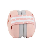 Baby Ear Protection for Infants & Toddlers