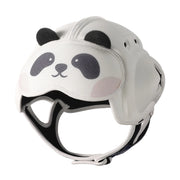 Baby Safety Helmet for Crawling and Walking