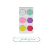 Cute-idea Dinosaur Egg Baby Nail Trimmer