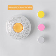 Cute-idea Dinosaur Egg Baby Nail Trimmer
