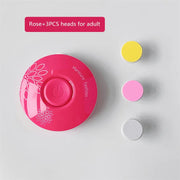 Cute-idea Dinosaur Egg Baby Nail Trimmer