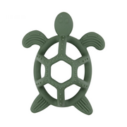 Silicone Molar Toys - Baby Teether for Oral Care