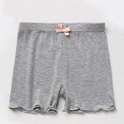 Girls’ Modal Safety Shorts