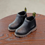 47547506098460|47547506131228|47547506163996|47547506196764|47547506229532|47547506262300|47547506295068|47547506327836|47547506360604|47547506393372|47547506426140|47547506458908|47547506491676|47547506524444|47547506557212|47547506589980