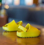 Kids Summer Sandals