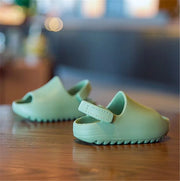 Kids Summer Sandals