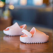 Kids Summer Sandals