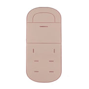 Nuevo cojín para asiento de cochecito de bebé