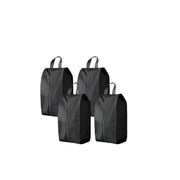 Portable Waterproof Maternity Storage Bags