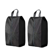 Portable Waterproof Maternity Storage Bags