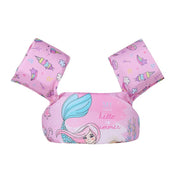 Rooxin Kids Pool Floats Baby Swimming