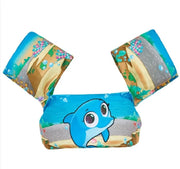 Rooxin Kids Pool Floats Baby Swimming