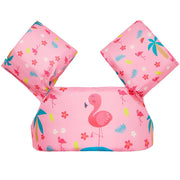 Rooxin Kids Pool Floats Baby Swimming