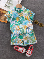 47977479766300|47977479799068|47977479831836|47977479864604|47977479897372