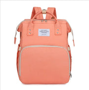 47347607437596