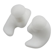 Silicone Earplug For Children Swimming Ear Protection Noise Reduction Waterproof Sleeping Earplugs for 5-12 Year Old Children