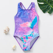 48127289622812|48127289655580|48127289688348|48127289721116|48127289753884