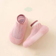 48124725133596|48124725166364