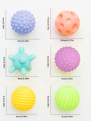 Baby Musical Phone Toy – ABS Pretend Play with Teether Detail