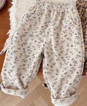 47547095875868|47547095908636|47547095941404|47547095974172|47547096006940