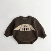 47560313635100|47560313733404|47560313798940|47560313831708|47560313864476|47560313897244