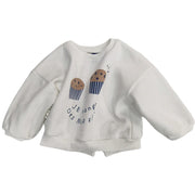 47350988800284|47350988833052|47350988865820|47350988898588|47350988931356|47350988964124