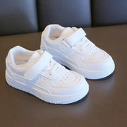 Zapatos casuales para niños Primavera/Otoño