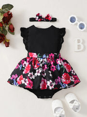 47415139827996|47415139860764|47415139893532|47415139926300