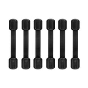 47360604143900