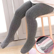 Cute Mesh Socks for Girls (newborn - 8 years old)