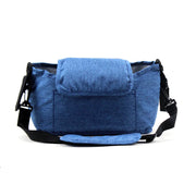 Stroller Bag: Accessories for Strollers