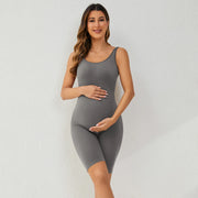 Women’s Seamless Maternity Shapewear