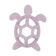 Silicone Molar Toys - Baby Teether for Oral Care