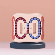 Relieve Stress Magic Cube Toy