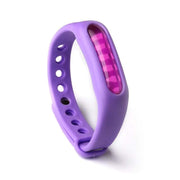 Anti-Bug Wristband