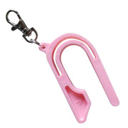 Car Seat Belt Unbuckling Tool