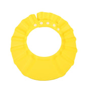 Baby Shower Cap