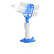 Hands-Free Feeding Bottle Holder