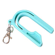 Car Seat Belt Unbuckling Tool